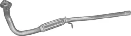 rura-wydechowa-opel-corsa-combo-b-1-7d-17-595al-plo