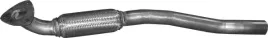 rura-wydech-przod-opel-meriva-a-1-7d-03-17-647al-plo