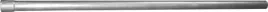 rura-wydech-ford-transit-2-2tdci-06-08-031al-plo