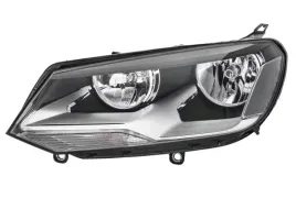 reflektor-swiatel-przednich-1ej010-328-211