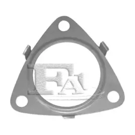 uszczelka-kol-rura-opel-16-t-07-astra-h-d-120-931-fischer