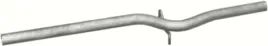 rura-wydechowa-srodk-fiat-uno-900ie-97-07-311al-plo