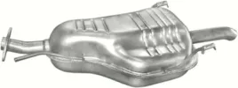 tlumik-tyl-17-299al-plo