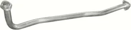 rura-wydechowa-opel-astra-1-4-1-6-17-526al-plo