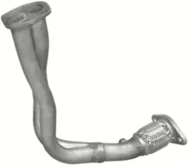 rura-wydechowa-fiat-siena-palio-1-6-16v-07-307al-plo