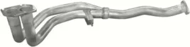 rura-wydechowa-opel-astra-1-8-92-95-17-423al-plo