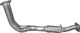 rura-wydech-przod-fiat-punto-1-9d-99-07-509al-plo