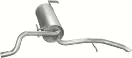 tlumik-tyl-07-169al-plo