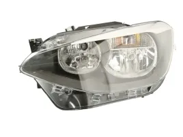 reflektor-swiatel-przednich-1eg010-741-071