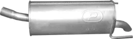 tlumik-koncowy-opel-astra-h-1-4-16v-17-14al-plo