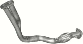 rura-wydechowa-fiat-bra-mar-1-6-16v-07-510al-plo