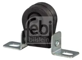 wieszak-tlumika-01238-feb