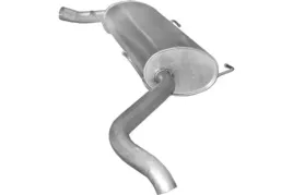 tlumik-tylny-fiat-ducato-3-0jtd-06-07-83al-plo