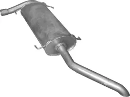 tlumik-tyl-fiat-ducato-2-3d-07-07-71al-plo