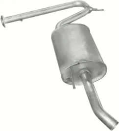tlumik-tyl-07-450al-plo