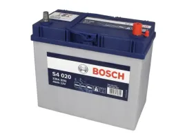 akumulator-rozruchowy-0092s40200-boa