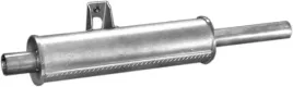 tlumik-tylny-pnfso-20-02al-07-04al-plo