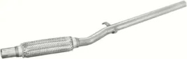 rura-wydechowa-fiat-cnq-900-94-98-srodko-07-182al-plo