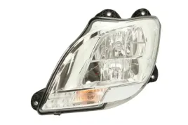 reflektor-swiatel-przednich-1ed010-116-511
