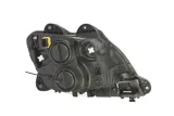 reflektor-swiatel-przednich-1ed010-116-511-stan-nowy