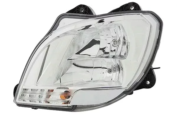reflektor-swiatel-przednich-1ed010-116-511-strona-zabudowy-lewa