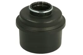 tlumik-system-pneumatyczny-1-18361