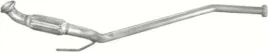 rura-wydechowa-mercedes-vito-2-3d-96-13-182al-plo