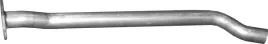 rura-wydech-ford-kuga-2-0d-08-08-71al-plo