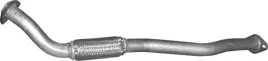 rura-wydech-przod-nissan-navara-2-5-98-15-181al-plo
