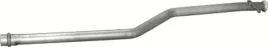 rura-wydechowa-citroen-xsara-picasso-hdi-04-323al-plo