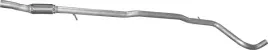 rura-wyd-fiat-panda-1-3jtd-03-07-398al-plo