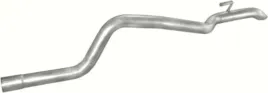 rura-wydechowa-mercedes-sprinter-95-13-258al-plo
