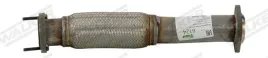 rura-metalowa-harmonijkowa-ukladu-wydechowego-06124-wal