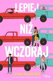 lepiej-niz-wczoraj-praca-zbiorowa
