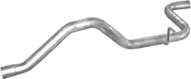 rura-wydechowa-ford-transit-2-5d-91-94-08-521al-plo