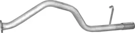 rura-wydech-tyl-daihatsu-cuore-1-0-06-02al-plo