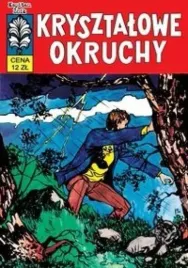 kapitan-zbik-t-9-krysztalowe-okruchy