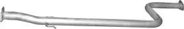 rura-wyd-honda-accord-98-2-0-rover-620-09-02al-plo
