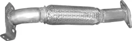 rura-wydech-przod-mazda-6-2-0d-02-12-214al-plo