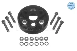 tlumik-drgan-walu-napedowego-0140410065-meyle