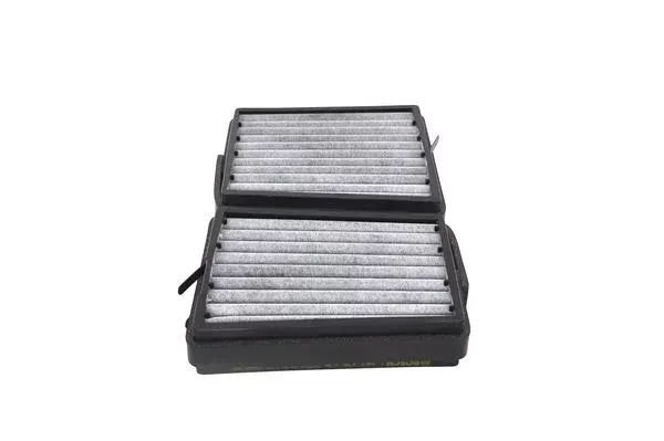 filtr-kabiny-1987435536-bof-producent-czesci-bosch
