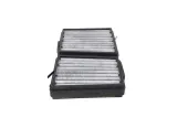 filtr-kabiny-1987435536-bof-producent-czesci-bosch