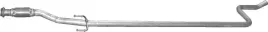 rura-wydech-citroen-c3-1-4hdi-05-04-336al-plo