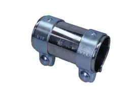 rura-laczaca-tlumik-60-645x125mm-114-861-fis