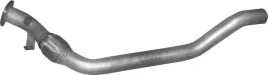 rura-wydech-przod-audi-a4-2-0tdi-04-01-43al-plo
