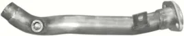 rura-wydechowa-citroen-saxo-1-1-04-315al-plo