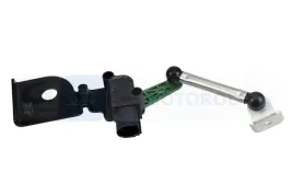 czujnik-polozenia-reflektorow-17skv609-skv