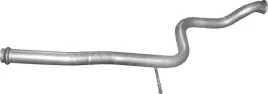 rura-wydech-citroen-c4-picasso-2-0hdi-04-242al-plo