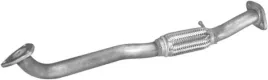 rura-z-zlaczka-elas-punto-19jtd-99-06-07-511al-plo