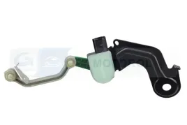 czujnik-polozenia-reflektorow-17skv568-skv